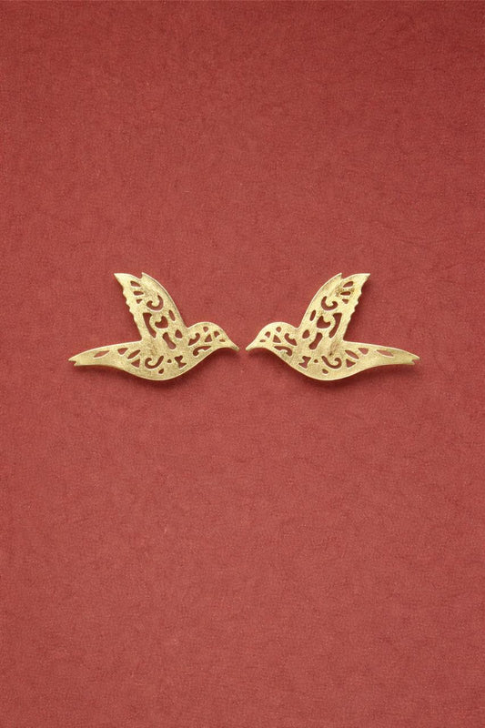 Masakali Earing