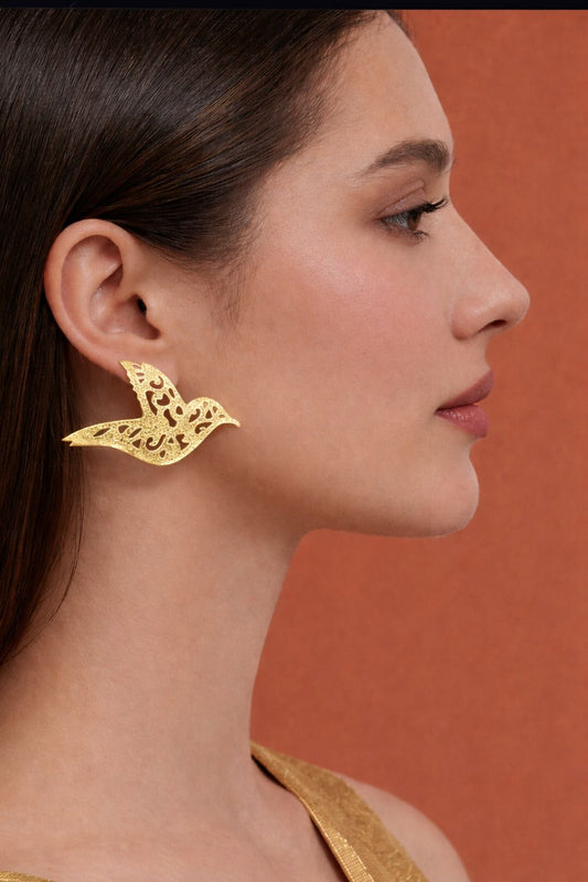 Masakali Earing