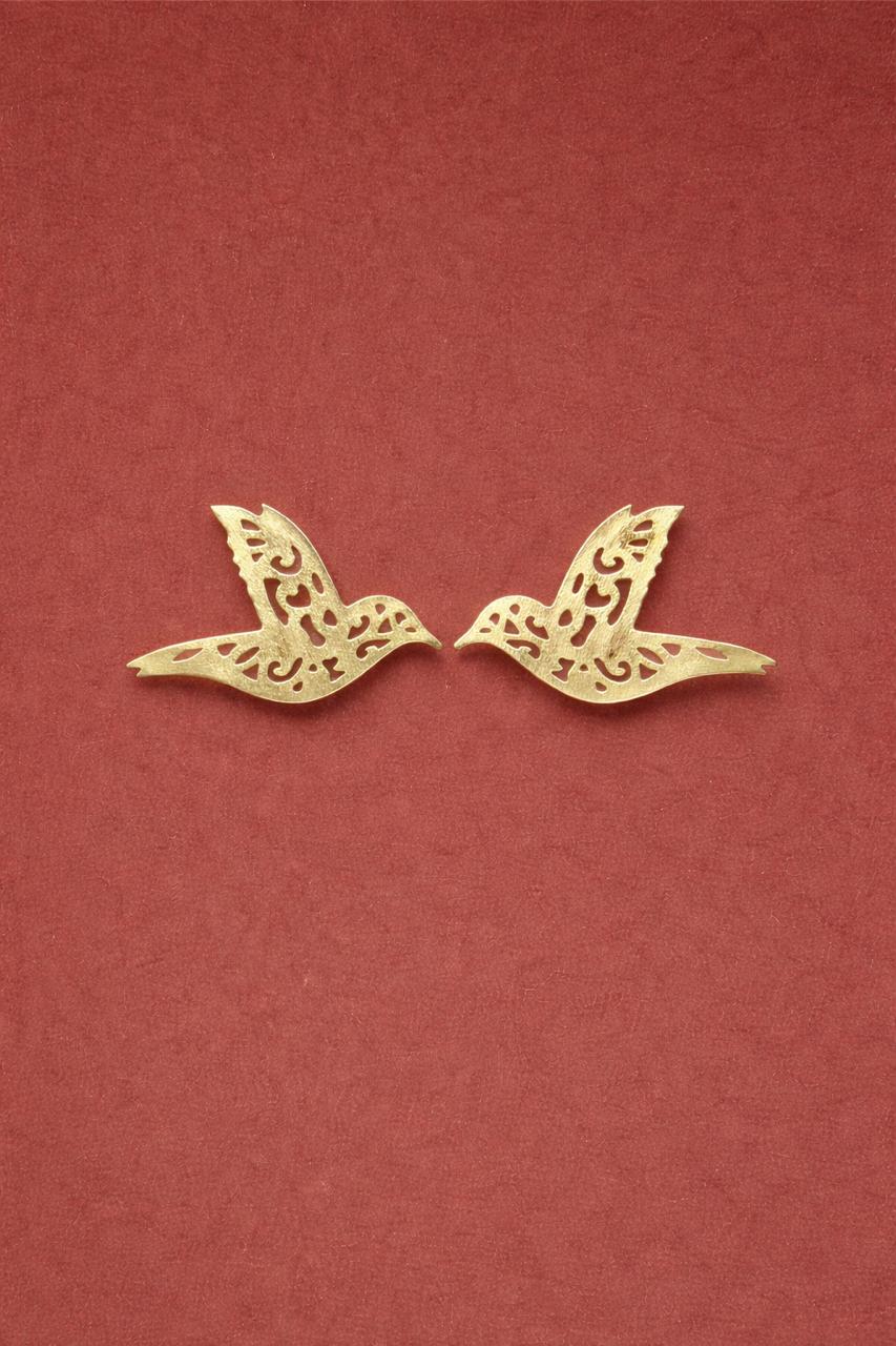 Masakali Earing