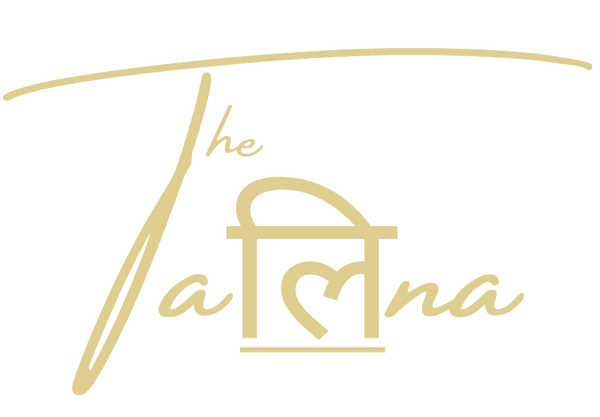 The Taलिna
